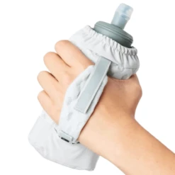 Nathan ExoDraw 2.0 Handheld Bottle -Cheap BobwardsStore 1252720 1200 auto