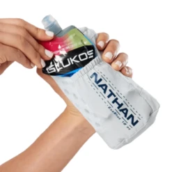 Nathan ExoDraw 2.0 Handheld Bottle -Cheap BobwardsStore 1252721 1200 auto