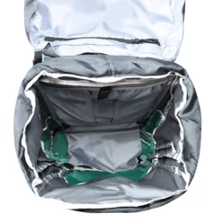 The North Face Trail Lite 65 Backpack - Women's -Cheap BobwardsStore 1257727 1200 auto