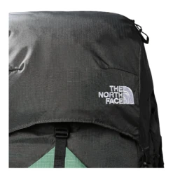 The North Face Trail Lite 65 Backpack - Women's -Cheap BobwardsStore 1257729 1200 auto