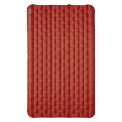 Big Agnes Rapide SL Insulated Sleeping Pad