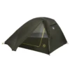 Big Agnes Crag Lake SL3 Tent -Cheap BobwardsStore 1257818 1200 auto