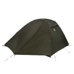 Big Agnes Crag Lake SL3 Tent 8 Big Agnes Crag Lake SL3 Tent -Cheap BobwardsStore 1257820 1200 auto