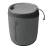 Sea To Summit Delta Insulated Mug 2 Sea To Summit Delta Insulated Mug -Cheap BobwardsStore 1258179 1200 auto