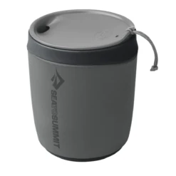 Sea To Summit Delta Insulated Mug