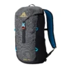 Gregory Nano 16 Backpack -Cheap BobwardsStore 1258370 1200 auto