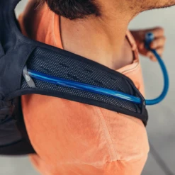 Gregory Nano 16 Backpack -Cheap BobwardsStore 1258373 1200 auto