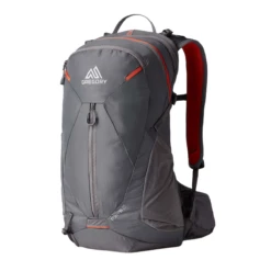 Gregory Maya 15 Backpack