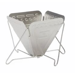 Snowpeak Collapsible Coffee Drip