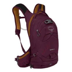 Osprey Raven 10 Pack