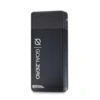 Goal Zero Flip 24 Power Bank