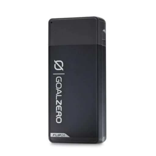Goal Zero Flip 24 Power Bank -Cheap BobwardsStore 1258743 1200 auto