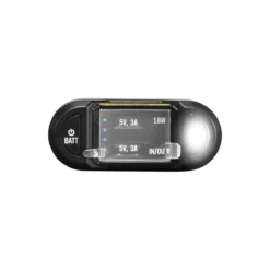 Goal Zero Venture 35 + Nomad 10 Kit 10 Goal Zero Venture 35 + Nomad 10 Kit -Cheap BobwardsStore 1258749 1200 auto