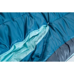 NEMO Equipment Forte 35°F Sleeping Bag - Women's -Cheap BobwardsStore 1258767 1200 auto