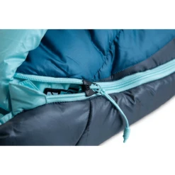NEMO Equipment Forte 35°F Sleeping Bag - Women's -Cheap BobwardsStore 1258768 1200 auto