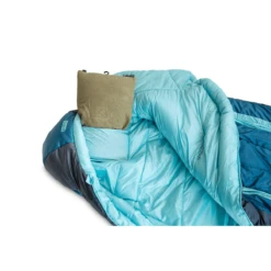 NEMO Equipment Forte 35°F Sleeping Bag - Women's -Cheap BobwardsStore 1258769 1200 auto