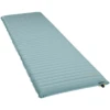 Therm-A-Rest NeoAir XTherm NXT MAX Sleeping Pad -Cheap BobwardsStore 1258777 1200 auto