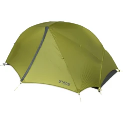 NEMO Equipment Dragonfly OSMO Ultralight Backpacking Tent -Cheap BobwardsStore 1258786 1200 auto
