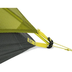 NEMO Equipment Dragonfly OSMO Ultralight Backpacking Tent -Cheap BobwardsStore 1258790 1200 auto