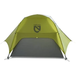 NEMO Equipment Dragonfly OSMO Ultralight Backpacking Tent -Cheap BobwardsStore 1258791 1200 auto