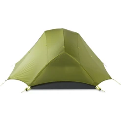 NEMO Equipment Dragonfly OSMO Ultralight Backpacking Tent -Cheap BobwardsStore 1258792 1200 auto