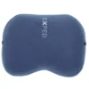 Exped Down Pillow -Cheap BobwardsStore 1258822 1200 auto