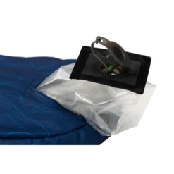 Exped Down Pillow -Cheap BobwardsStore 1258824 1200 auto