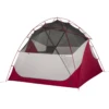 MSR Habiscape 4-Person Tent -Cheap BobwardsStore 1258850 1200 auto 1