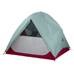 MSR Habiscape 4-Person Tent 13 MSR Habiscape 4-Person Tent -Cheap BobwardsStore 1258854 1200 auto 1