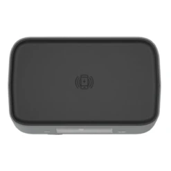 BioLite Basecharge 600 Power Station -Cheap BobwardsStore 1259217 1200 auto