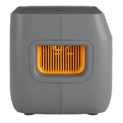 BioLite Basecharge 600 Power Station -Cheap BobwardsStore 1259218 1200 auto