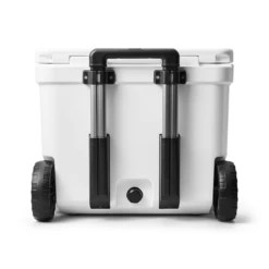 YETI Roadie 60 Wheeled Cooler -Cheap BobwardsStore 1268587 1200 auto