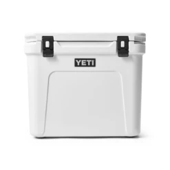 YETI Roadie 60 Wheeled Cooler -Cheap BobwardsStore 1268589 1200 auto