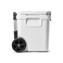 YETI Roadie 60 Wheeled Cooler -Cheap BobwardsStore 1268590 1200 auto