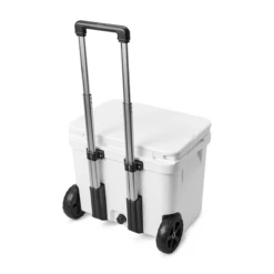 YETI Roadie 60 Wheeled Cooler -Cheap BobwardsStore 1268591 1200 auto