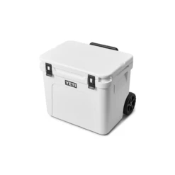 YETI Roadie 60 Wheeled Cooler -Cheap BobwardsStore 1268592 1200 auto