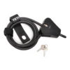 Yeti Security Cable Lock Bracket