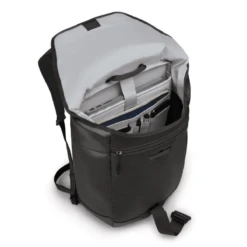 Osprey Transporter Flap Backpack -Cheap BobwardsStore 1273768 1200 auto
