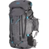 Mystery Ranch Bridger 65L Backpack -Cheap BobwardsStore 1273769 1200 auto