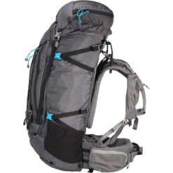 Mystery Ranch Bridger 65L Backpack -Cheap BobwardsStore 1273771 1200 auto