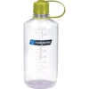 Nalgene Tritan Narrow Mouth Water Bottle 2 Nalgene Tritan Narrow Mouth Water Bottle -Cheap BobwardsStore 1290930 1200 auto