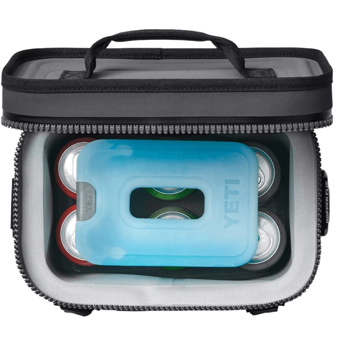 Yeti Thin Ice Medium 3 Yeti Thin Ice Medium - Image 2