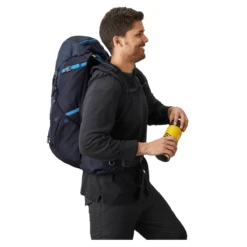 Gregory Stout 70L Backpack - Men's -Cheap BobwardsStore 1298080 1200 auto