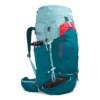 The North Face Trail Lite 50L Backpack - Women's -Cheap BobwardsStore 1299246 1200 auto