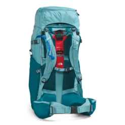 The North Face Trail Lite 50L Backpack - Women's -Cheap BobwardsStore 1299248 1200 auto