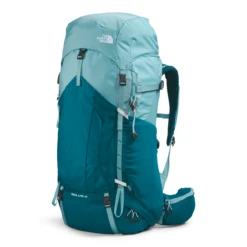 The North Face Trail Lite 50L Backpack - Women's -Cheap BobwardsStore 1299250 1200 auto