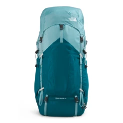 The North Face Trail Lite 50L Backpack - Women's -Cheap BobwardsStore 1299251 1200 auto
