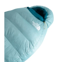 The North Face Trail Lite Down 21 Sleeping Bag -Cheap BobwardsStore 1300001 1200 auto