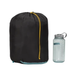 The North Face Trail Lite Down 21 Sleeping Bag -Cheap BobwardsStore 1300002 1200 auto