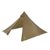 Big Agnes Gold Camp Ul 5 Tarp -Cheap BobwardsStore 1300560 1200 auto